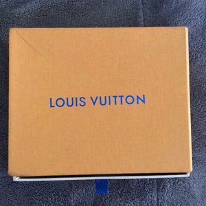 LV wallet🔥